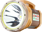 YILANGDI 2230/3233 Professional Strong Light Searchlight
