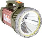 YILANGDI 2230/3233 Professional Strong Light Searchlight