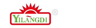 yilangdi